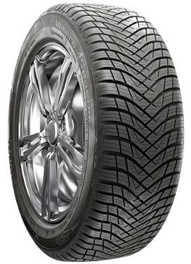Шина 195/65 R15 (Vimero 4Seasons) Rosava